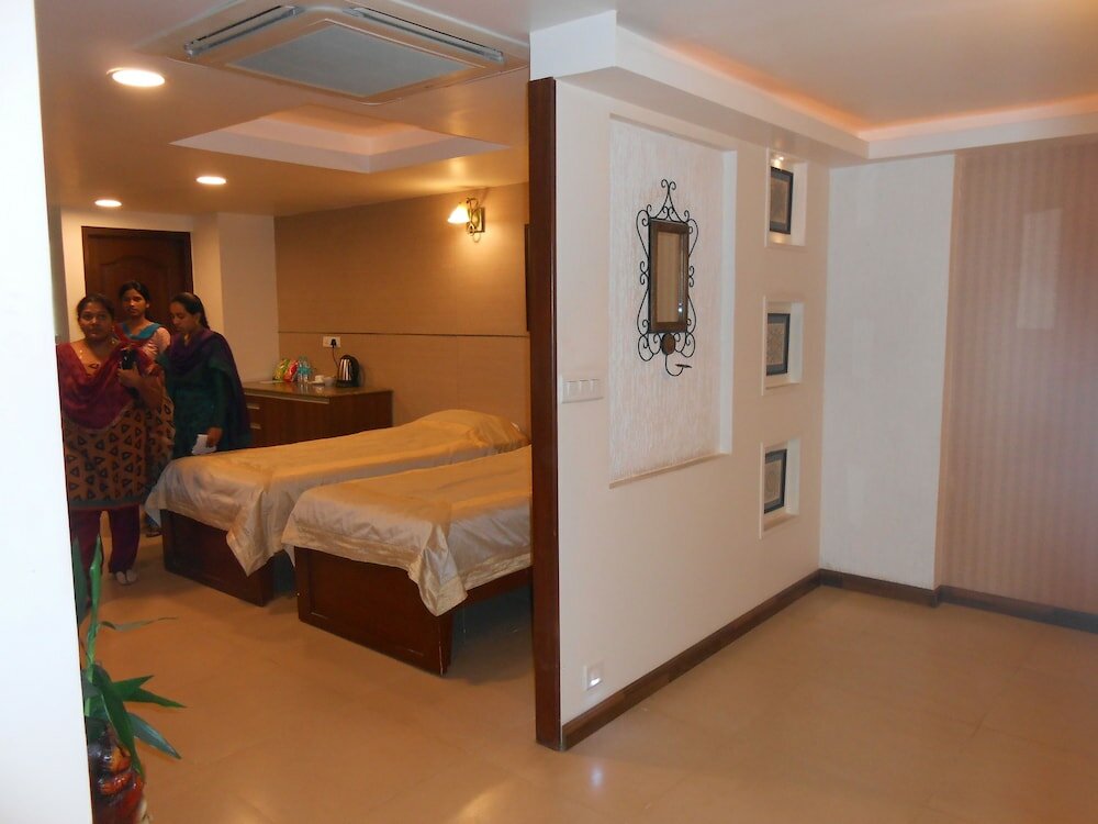 Фото Brunton Heights