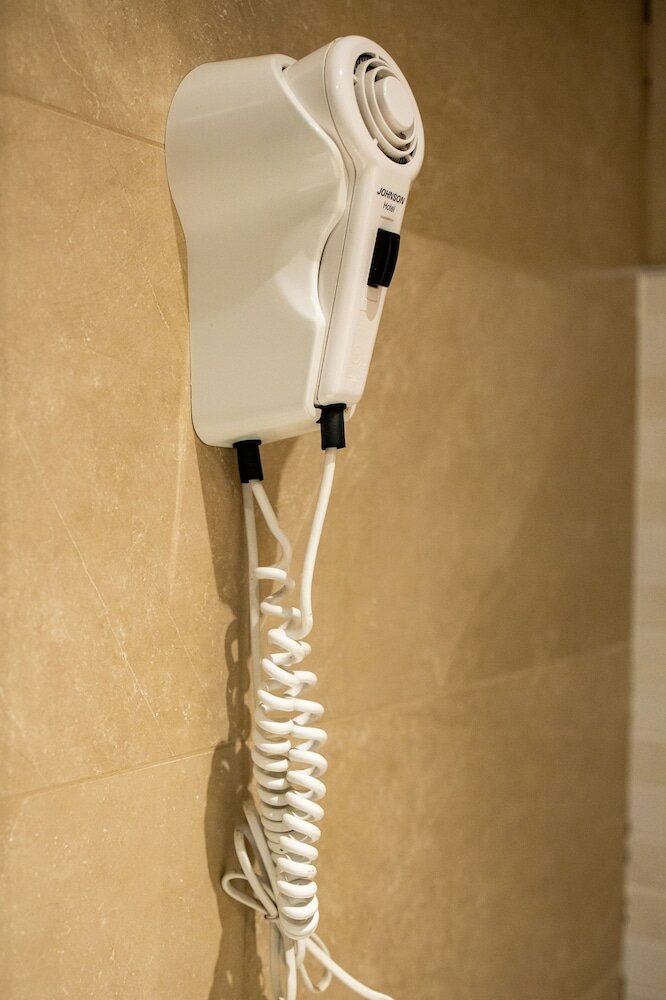 Фото Bq House Trevi Luxury Rooms