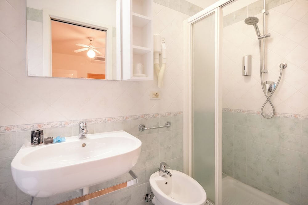 Фото Hotel All'Orologio