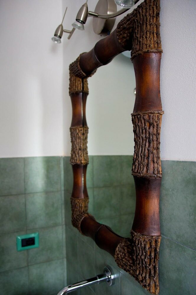 Фото Residenza Marina B&b