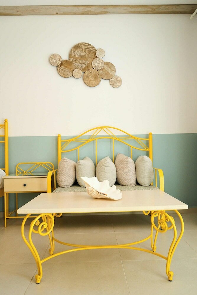 Фото 129672030410