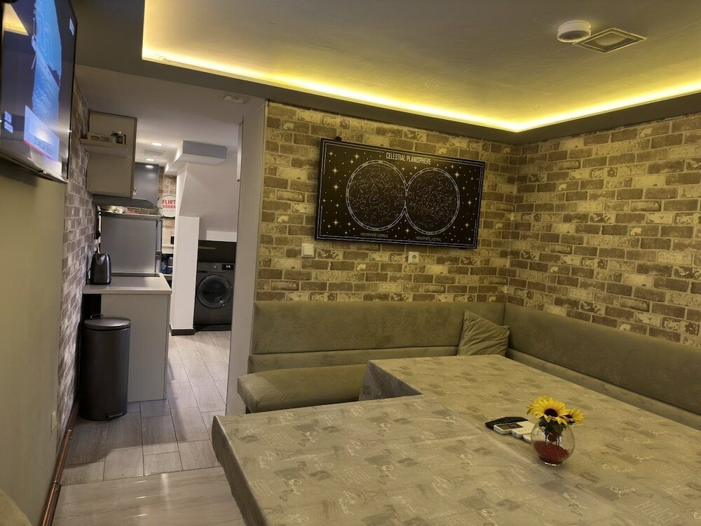 Фото Sharkova House Bansko