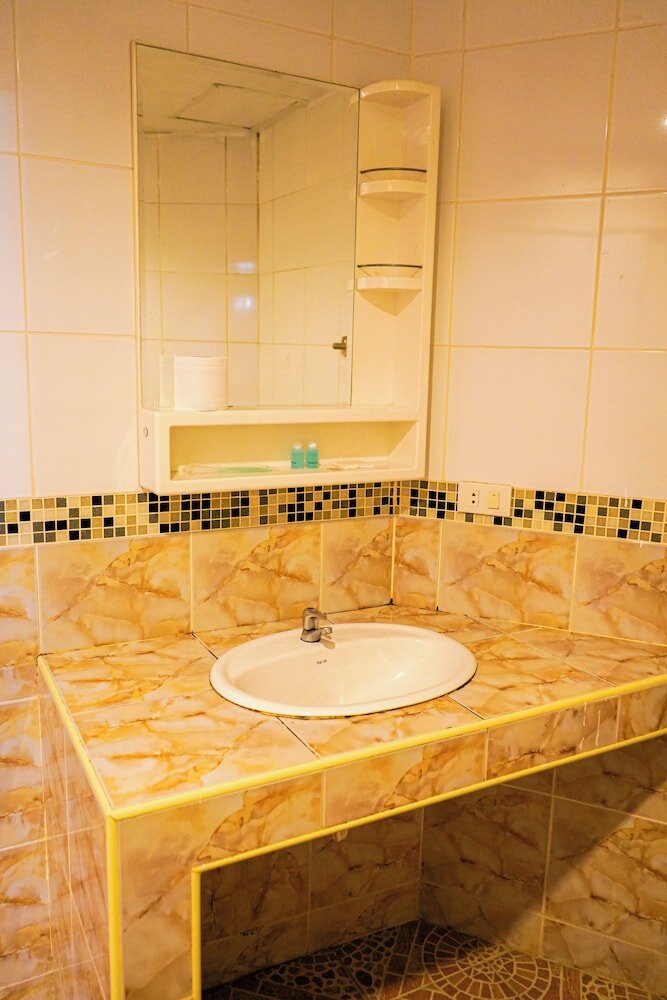 Фото Marine Paradise Encore 