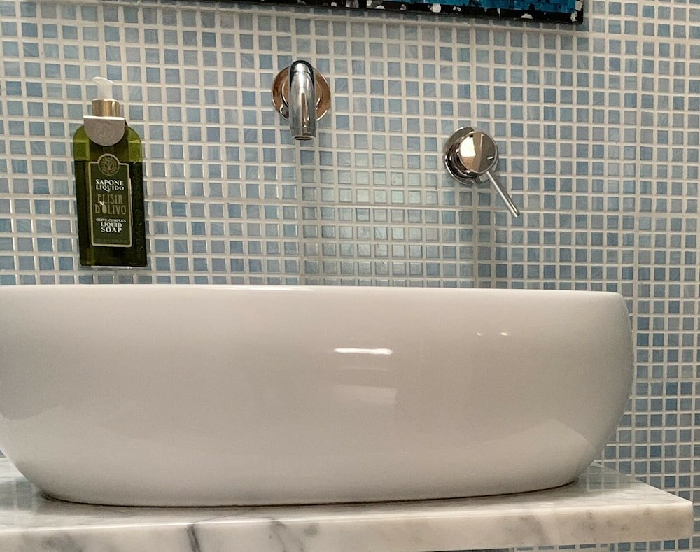 Фото Residenza Marina B&b