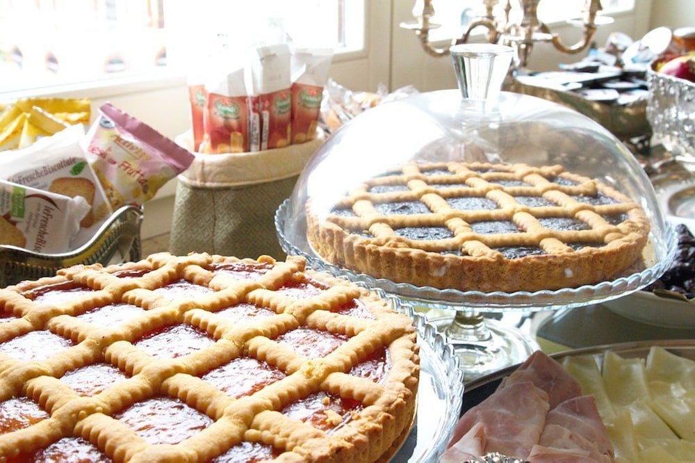 Фото Les Suites de Lulu