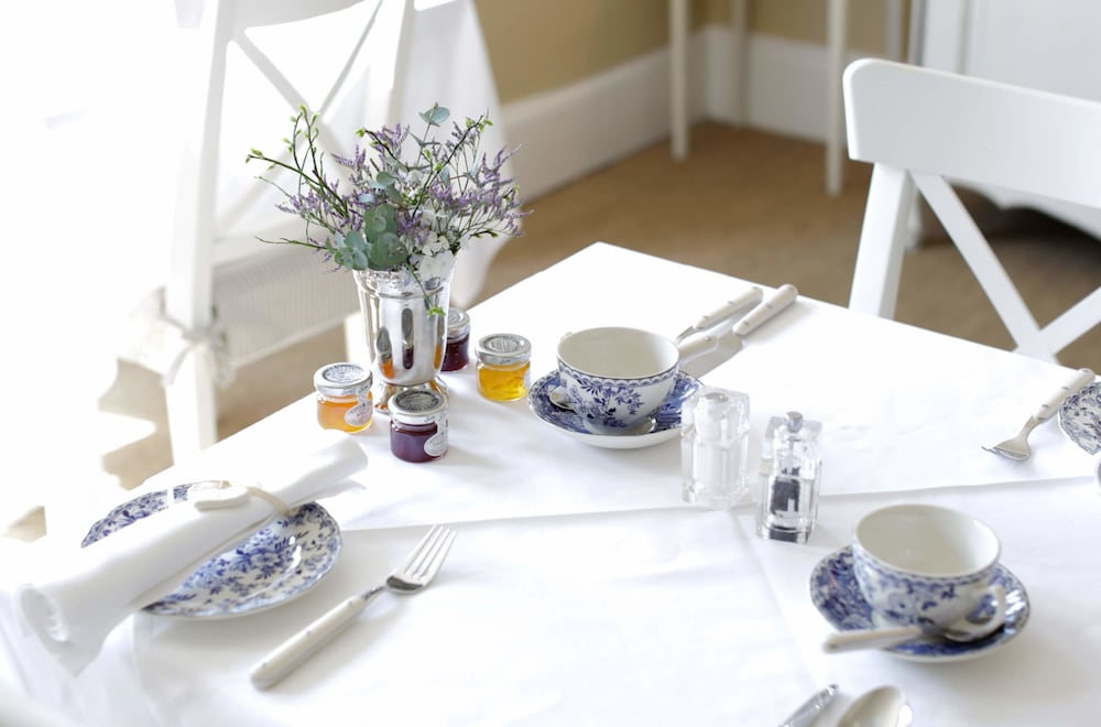 Фото Brindleys Boutique Bed & Breakfast