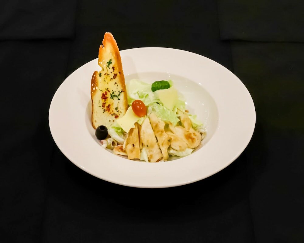 Фото 159123220762