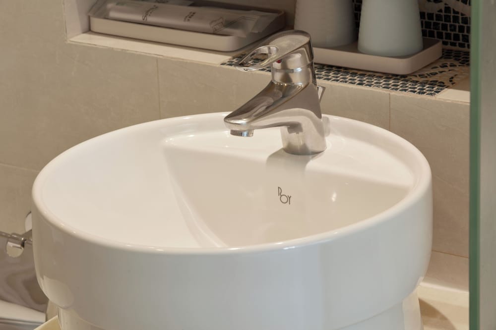 Фото Ole Tai Sam Un Hotel