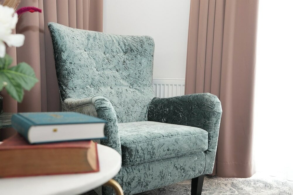 Фото Hotel Palmenhof