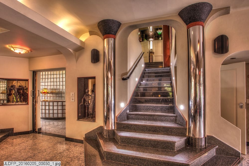 Фото Villa Simonne