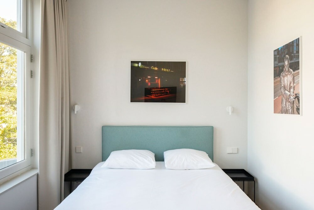 Фото 171. Urban Design Hotel