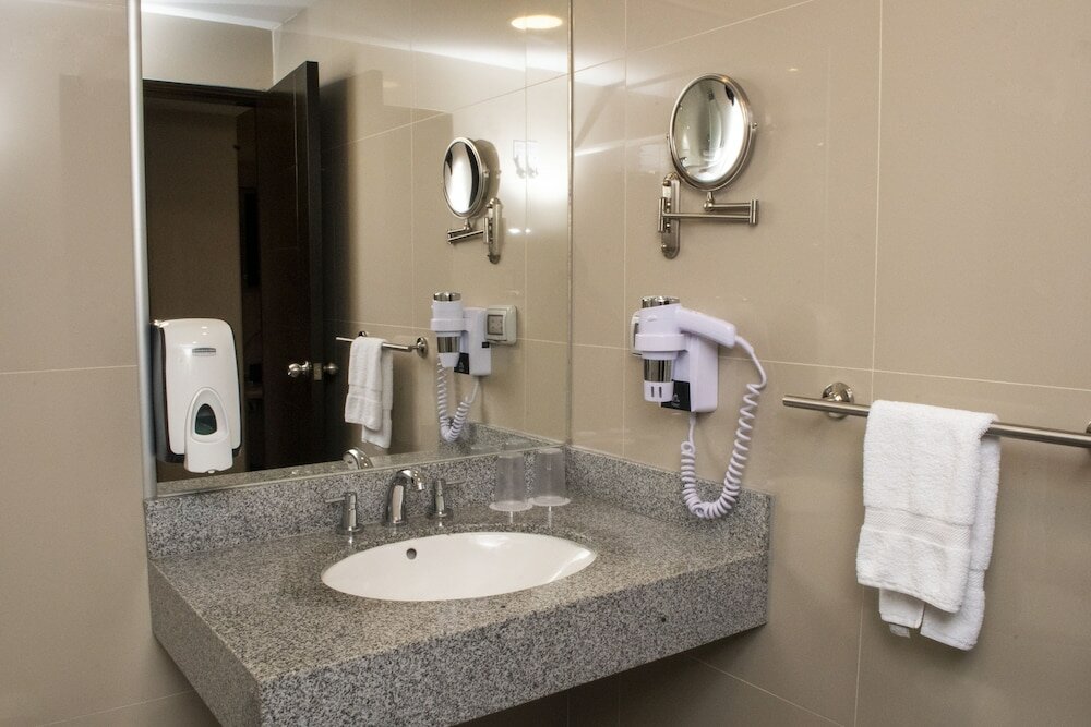 Фото Casa Andina Select Chiclayo