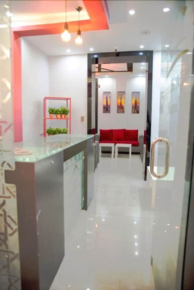 Фото Egyptian Night