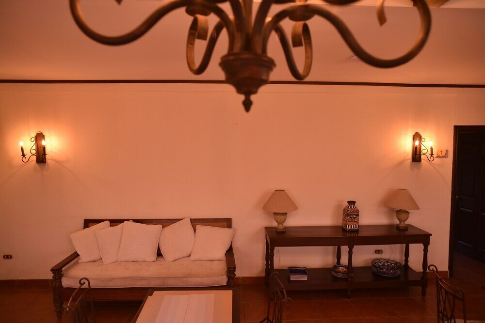 Фото Hotel Villa Terra