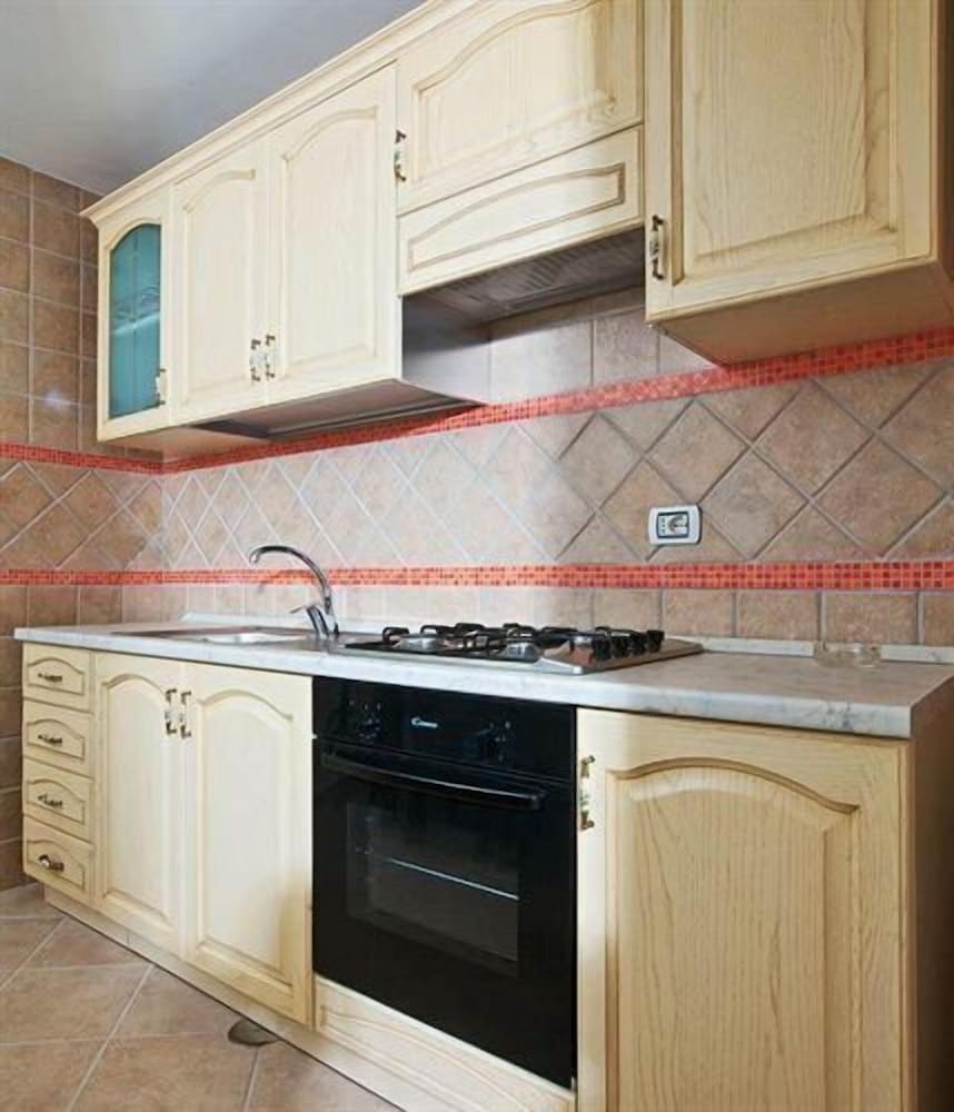 Фото Hotel Villa Ceselle