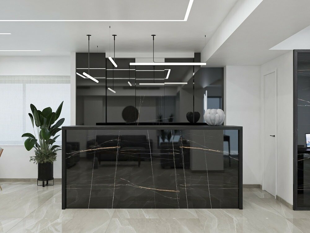 Фото Porto Platanias Beach Luxury Selection