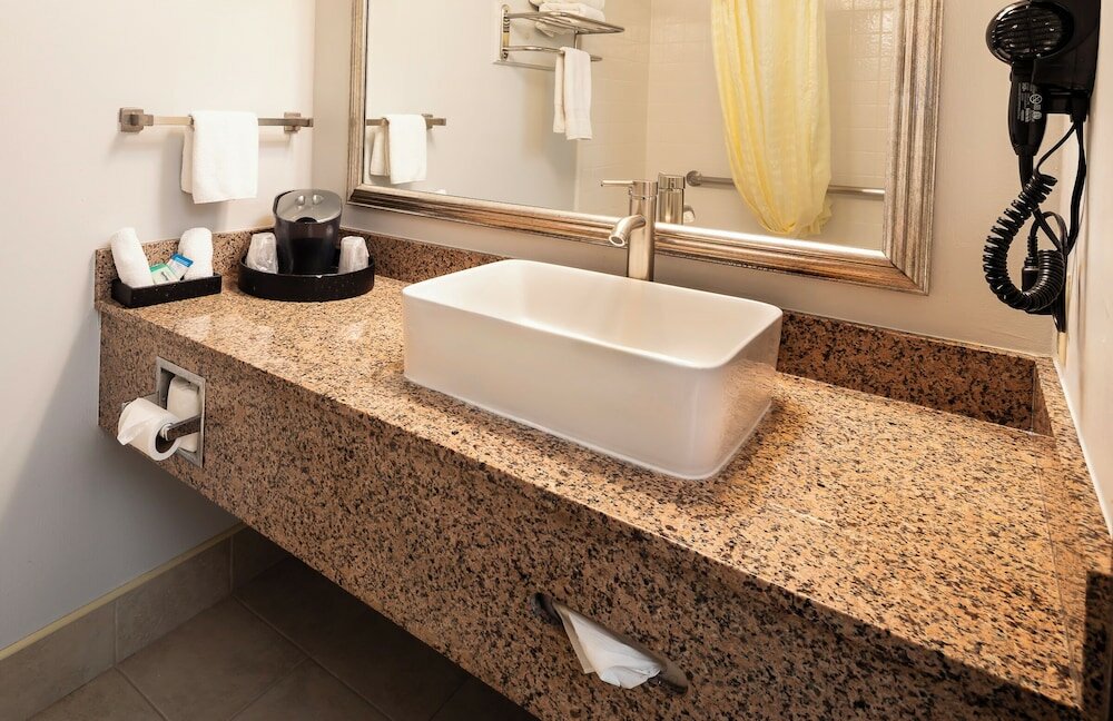 Фото Hotel Mira Vista