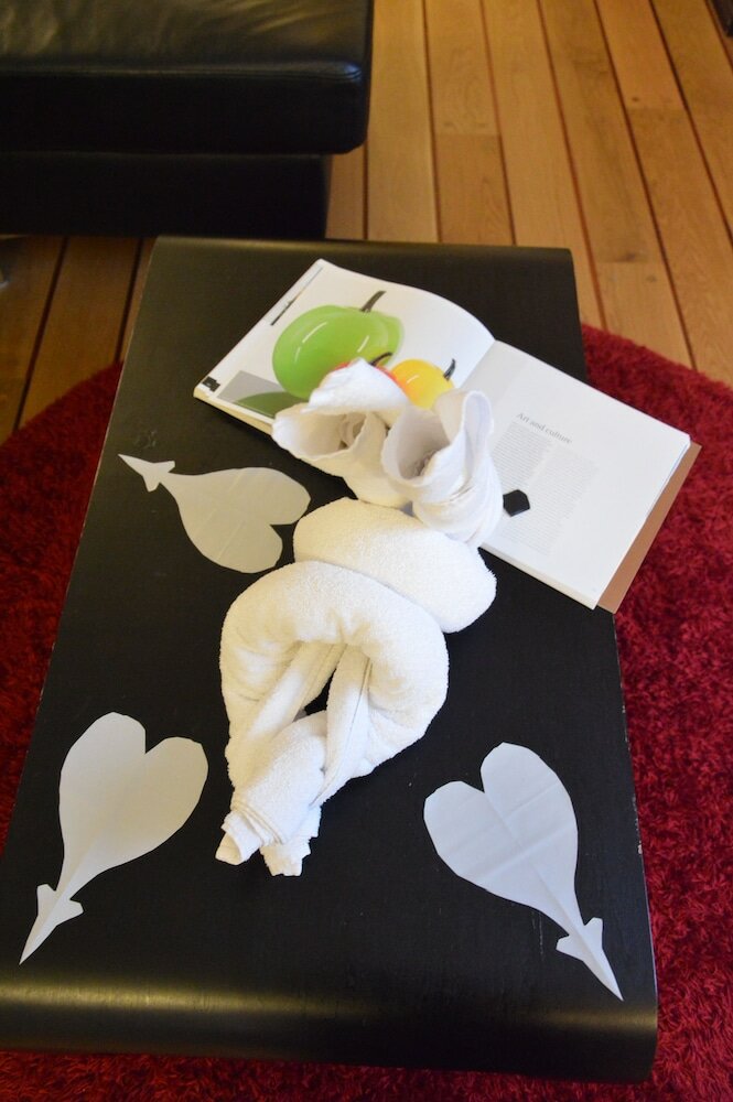 Фото Best Western Hotel Anno 1937