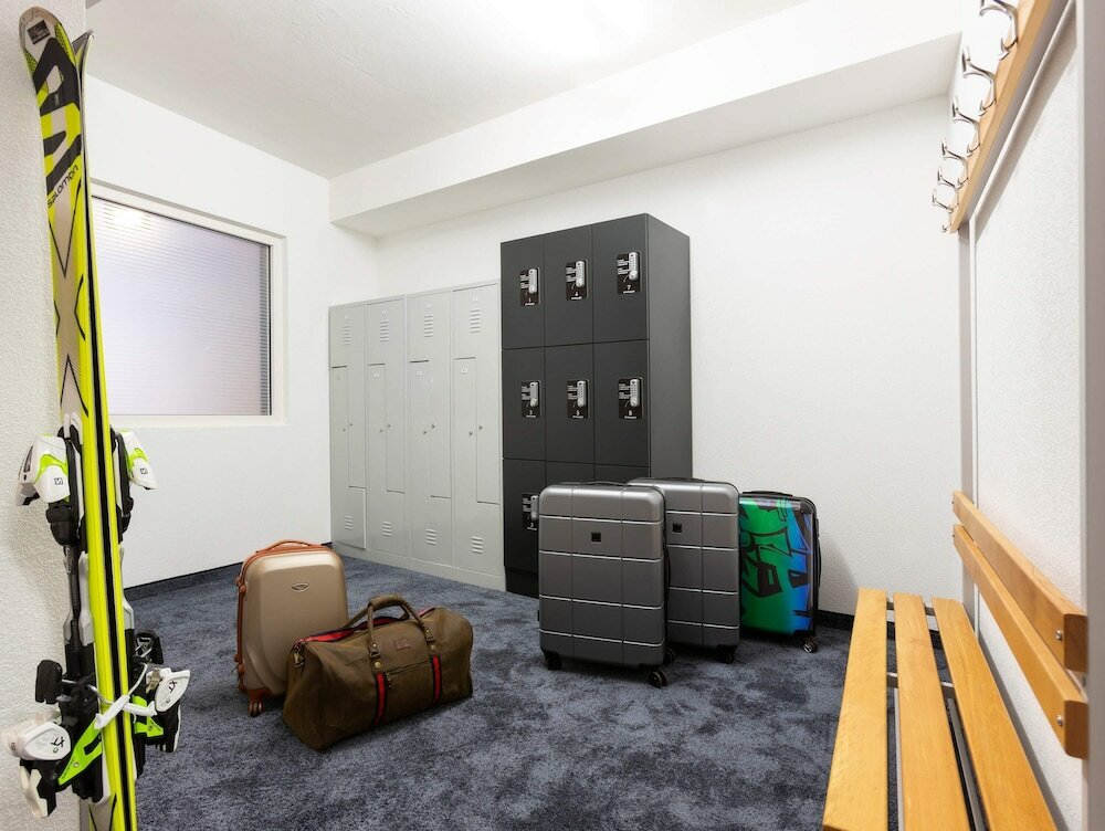 Фото Seiblishof Superior Hotel Ischgl