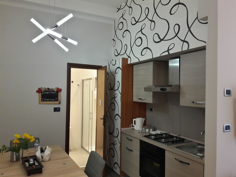 Фото Albergo Centrale Bologna