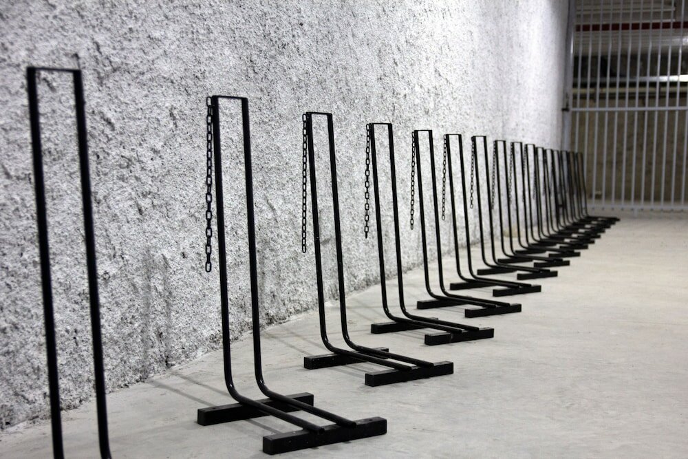 Фото Lefel Hotel