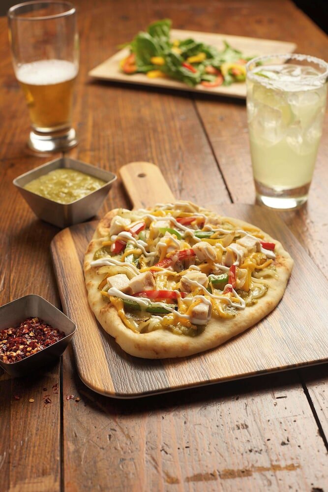 Фото Hyatt Place across from Universal Orlando Resort