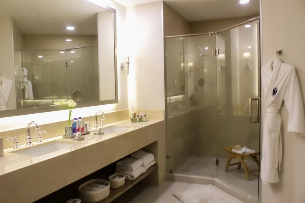 Фото Azul Talavera Country Club