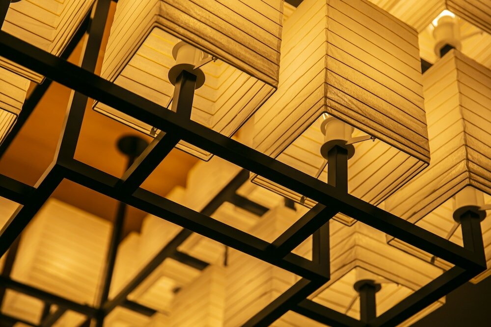 Фото Hotel Forza Osaka Namba Dotonbori