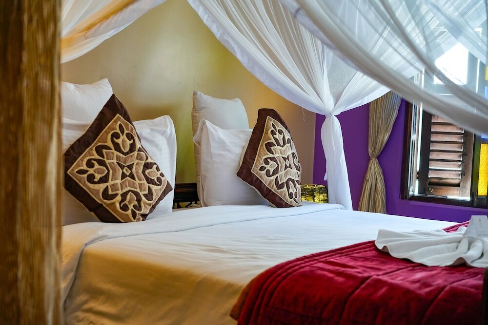 Фото Jafferji House and SPA