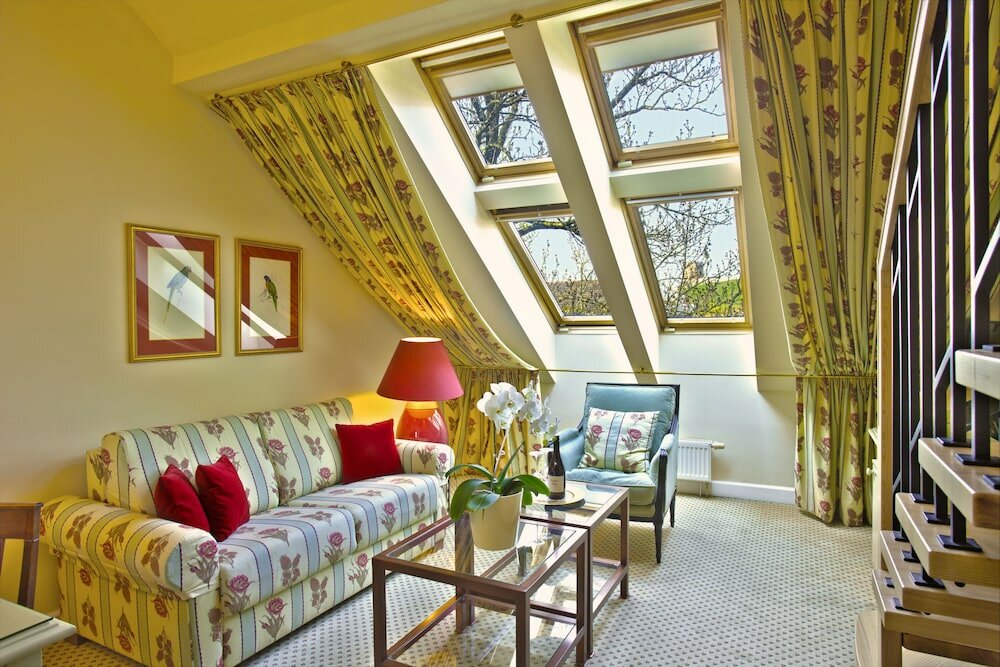 Фото Отель Narutis