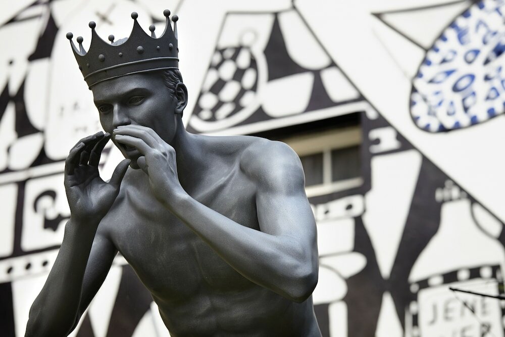 Фото Andaz Amsterdam Prinsengracht