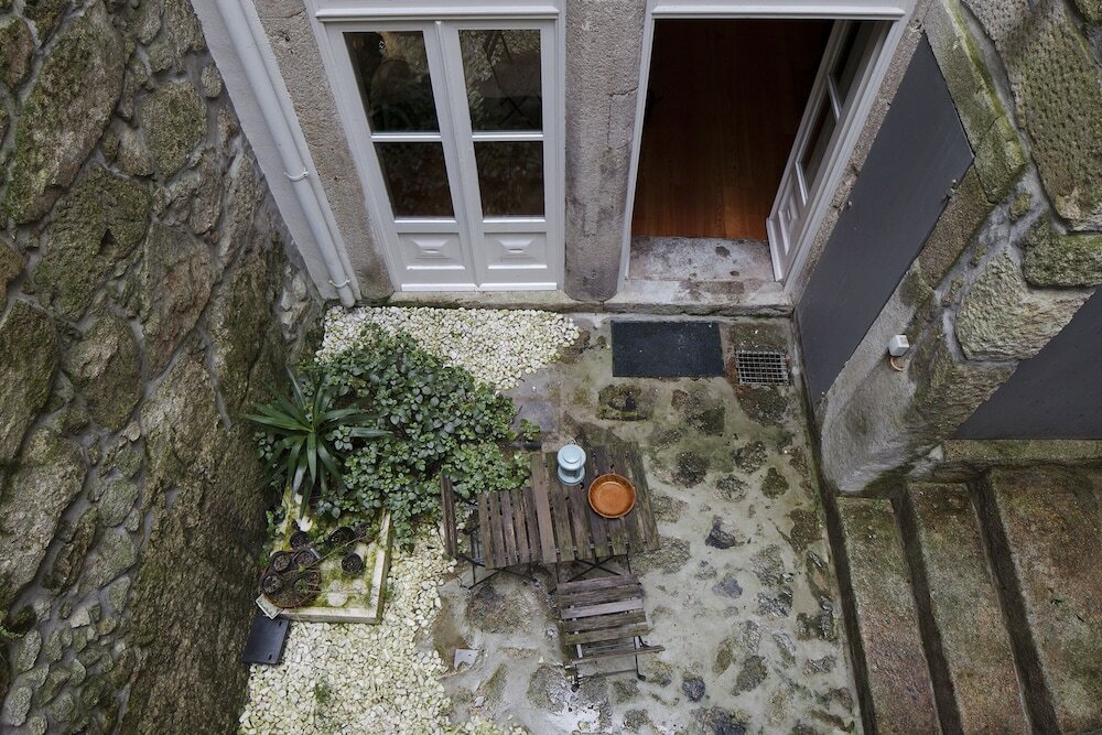 Фото Cale Guest House