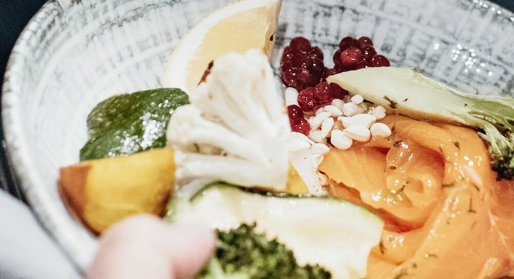 Фото Clarion Collection Hotel Arcticus