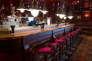 Гостиница Scandic Kemi