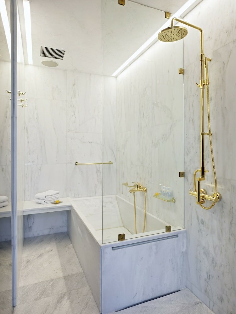 Фото New Hotel Athens