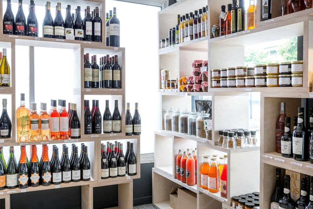 Фото Sure Hotel by Best Western Argentan