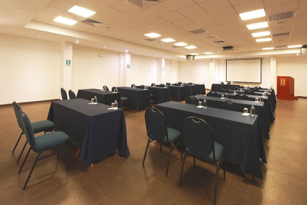 Фото 21716765146