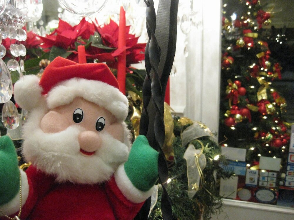 Фото Boulevard Hotel Hamburg