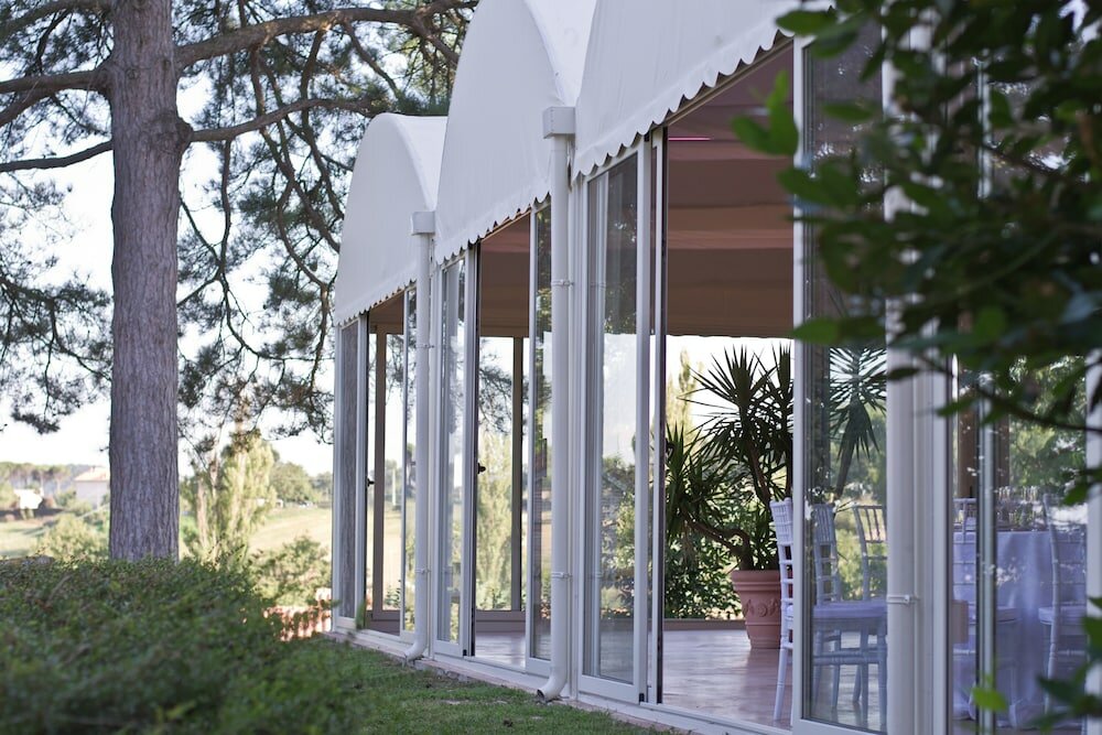 Фото Hotel Villa Montegranelli