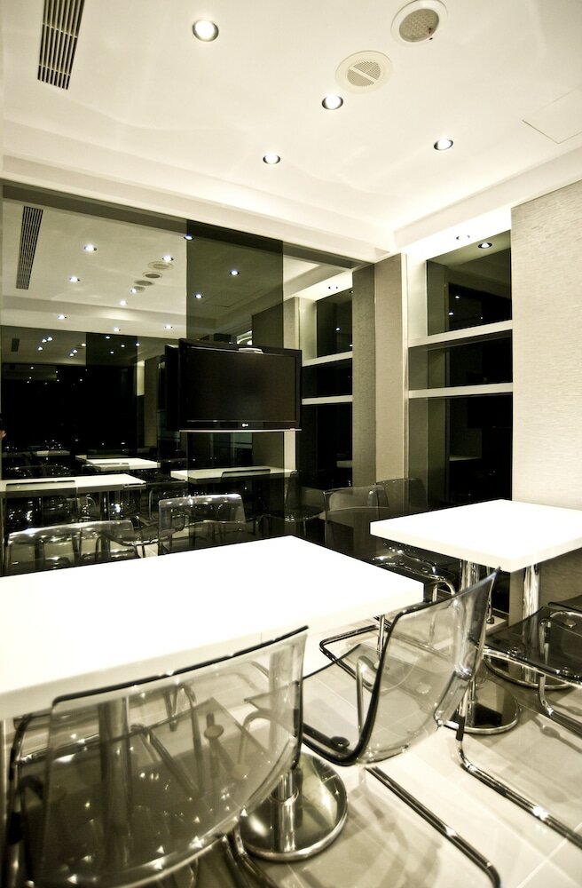 Фото Saual Keh Hotel