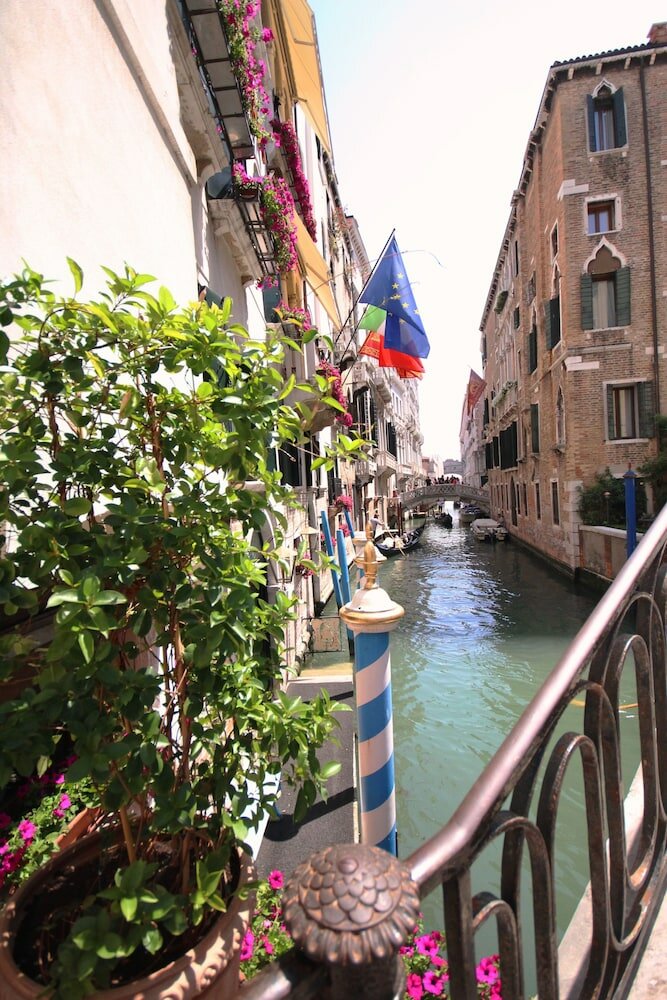 Фото Hotel Colombina