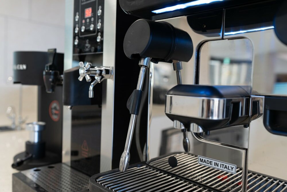 Фото Hallim Resort