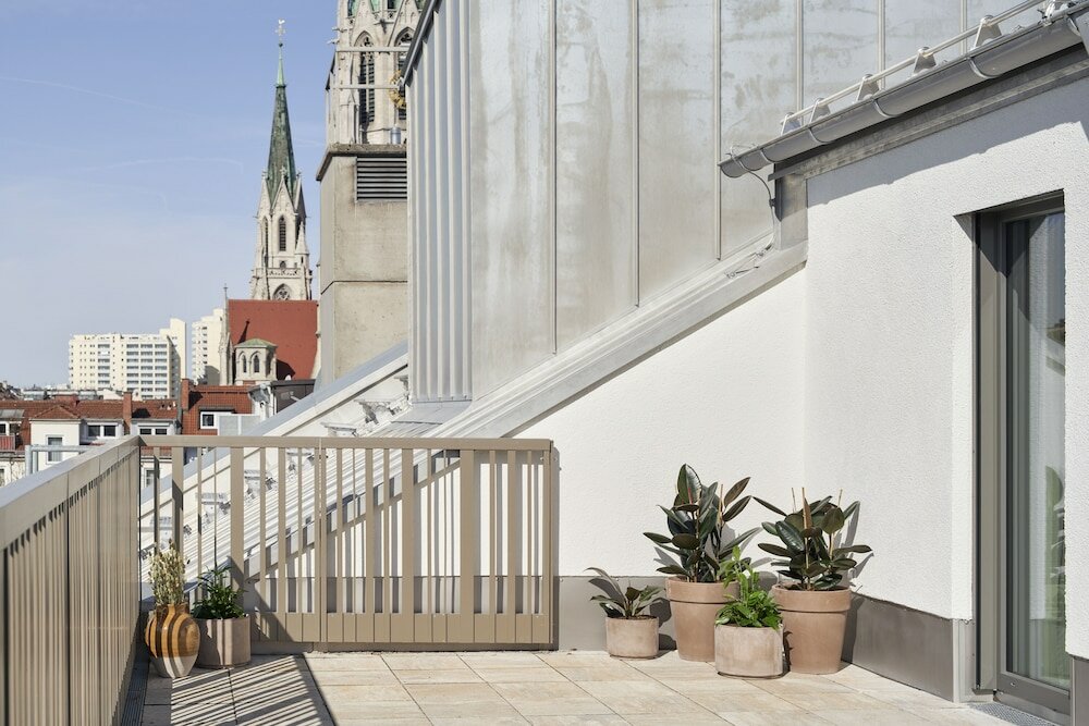 Фото Schwan Locke