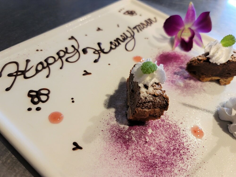 Фото Terrace Garden Mihama Resort