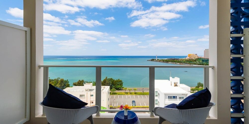 Фото Oile by DSHResorts