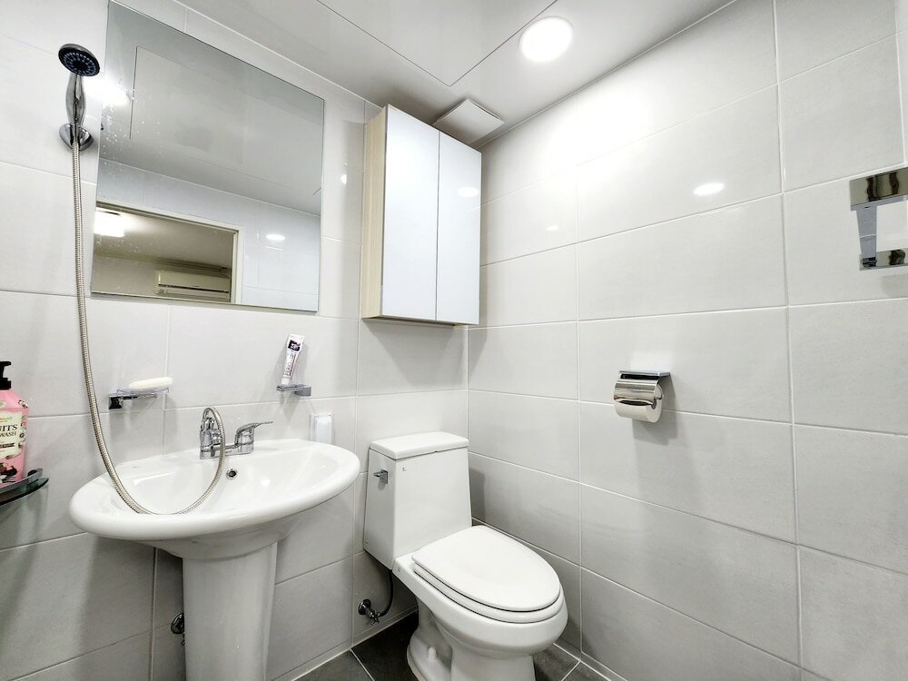 Фото Wow Hills Guest House