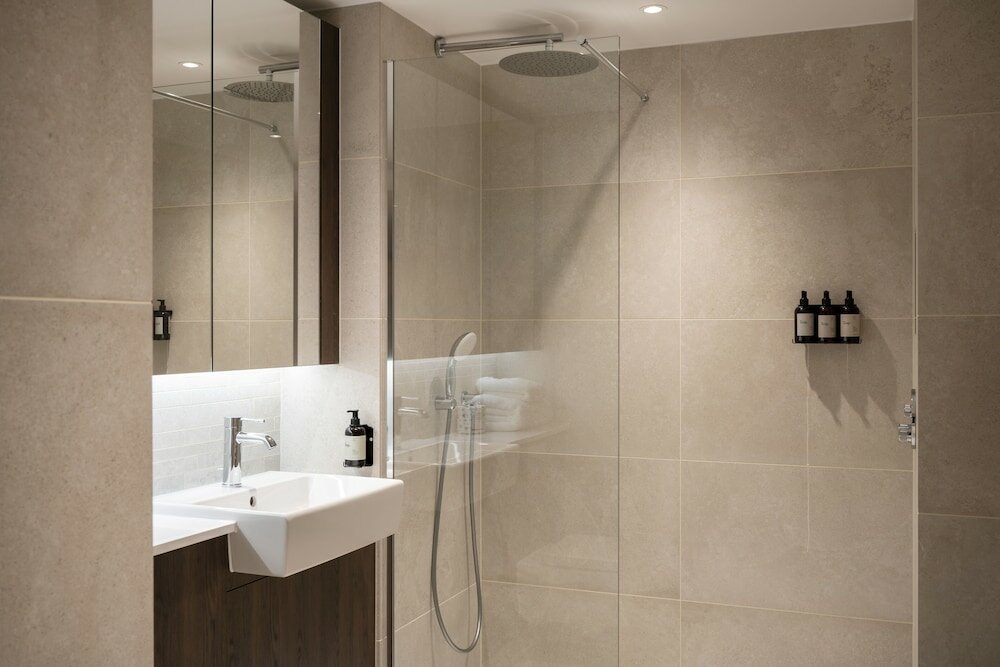 Фото Cove Landmark Pinnacle