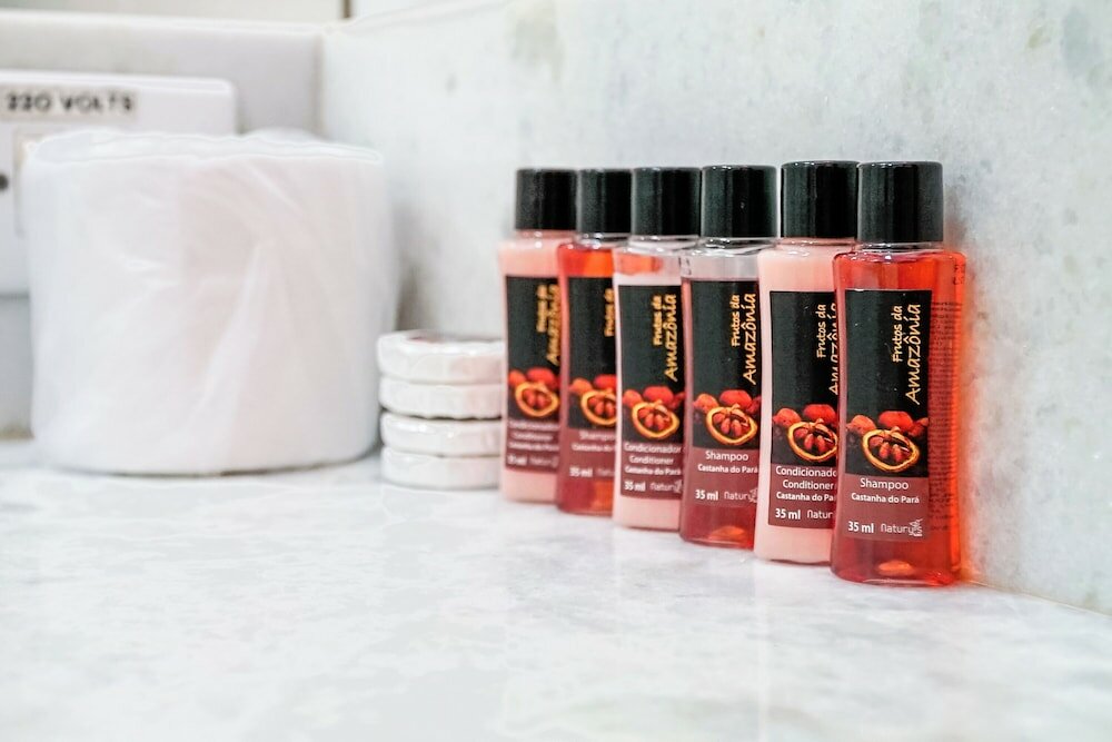 Фото Feiticeira Praia Hotel