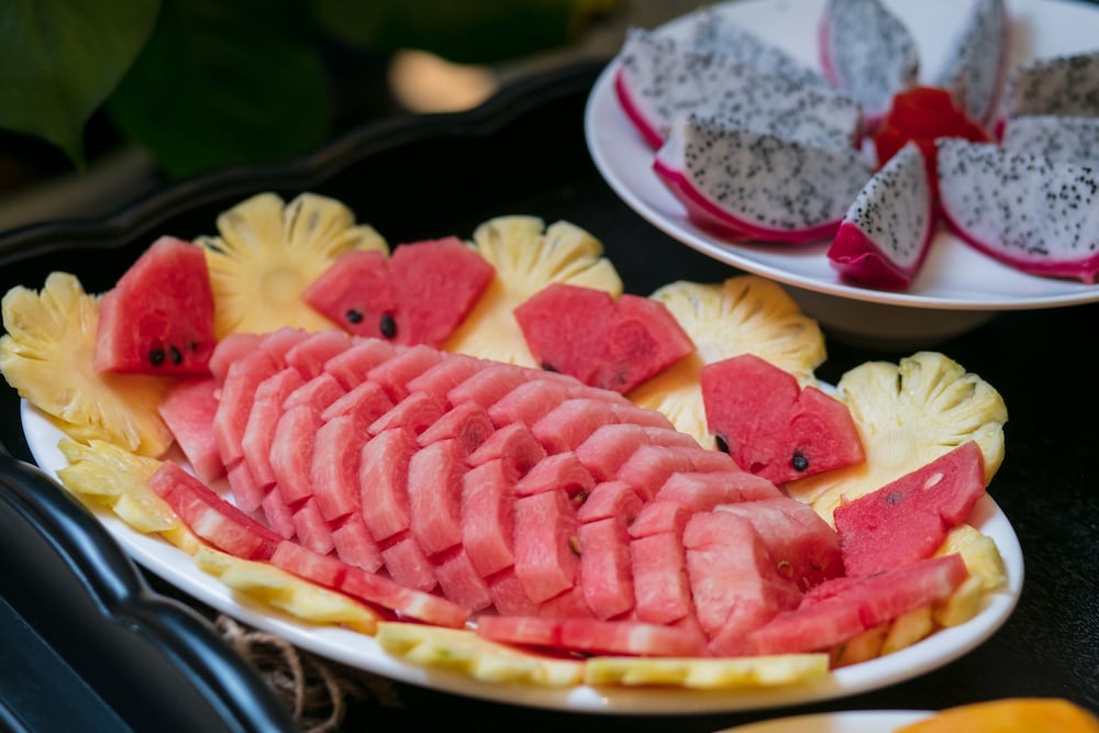 Фото La Beaute Boutique Hotel & SPA