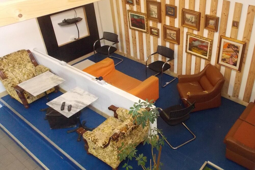 Фото Hostel Colours